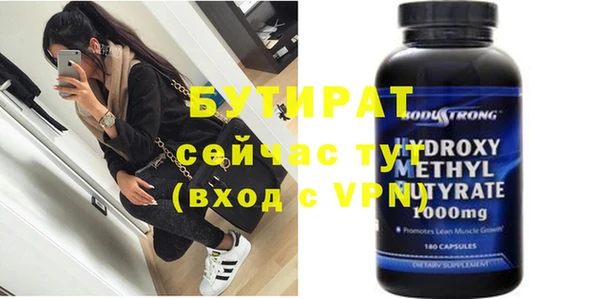 индика Баксан