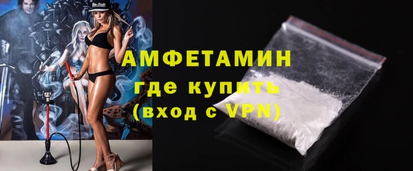 индика Баксан