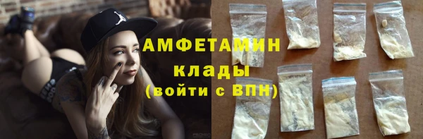 индика Баксан