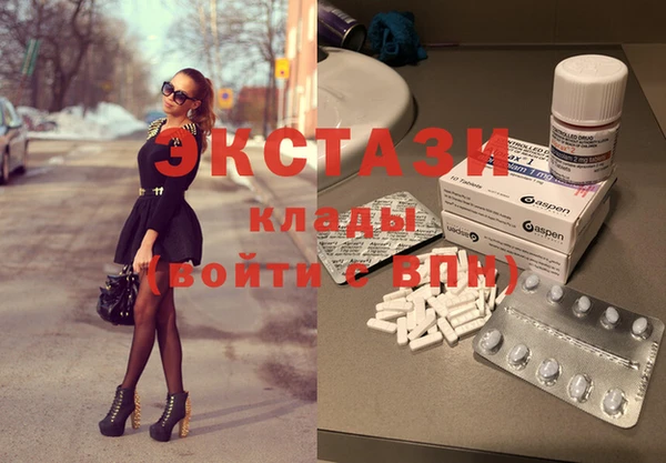 индика Баксан