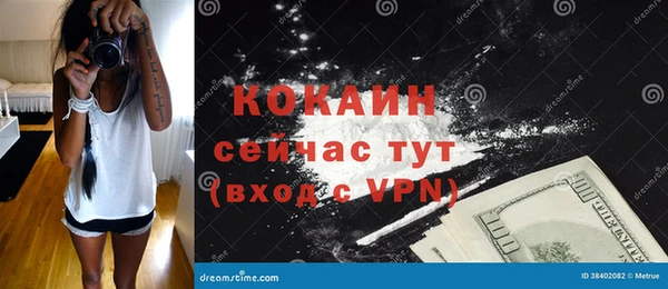 индика Баксан