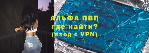 индика Баксан